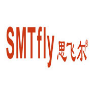 什么樣的分板機更精密？讓思飛爾告訴你